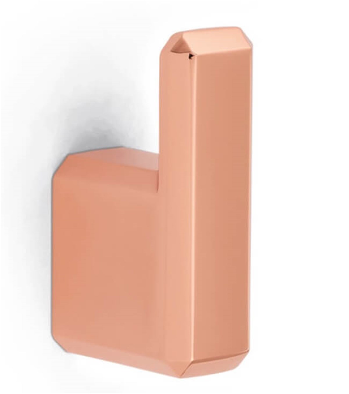 CebiModel: A7106 Çebi Askı