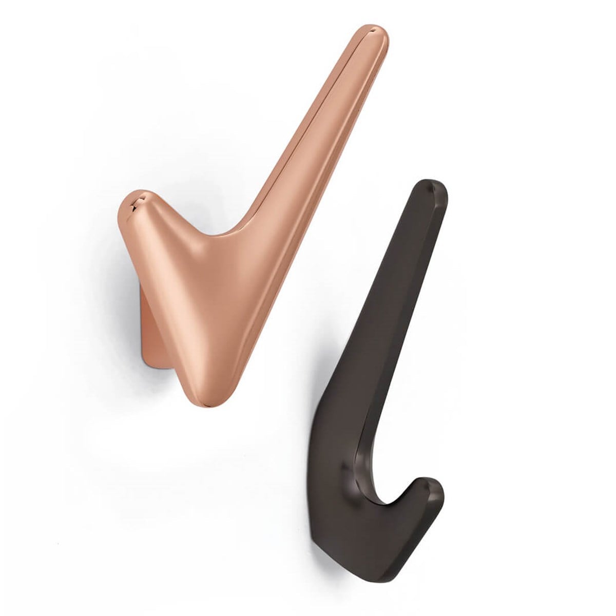 CebiModel: A7113 Çebi Askı