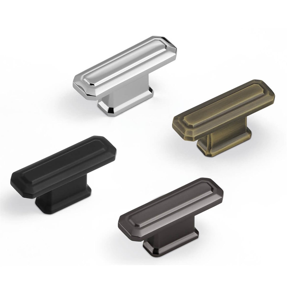 CebiModel:A4101 Çebi Düğme