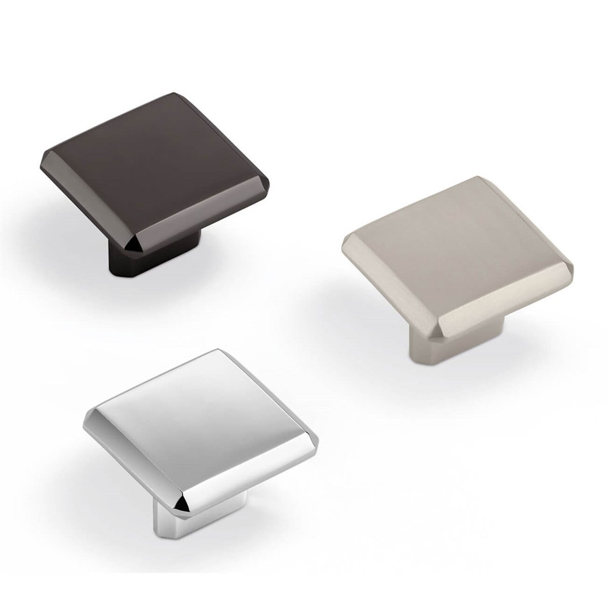 CebiModel:A4106 Çebi Düğme