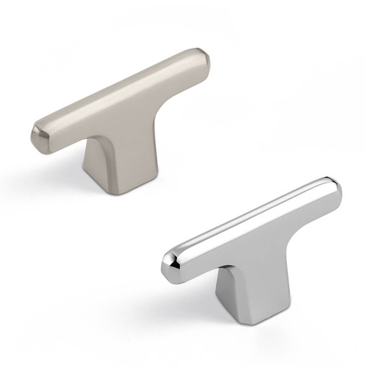 CebiModel:A4107 Çebi Düğme