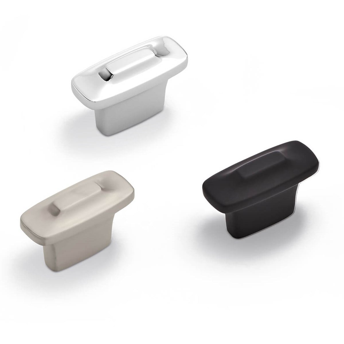 CebiModel:A4111 Çebi Düğme