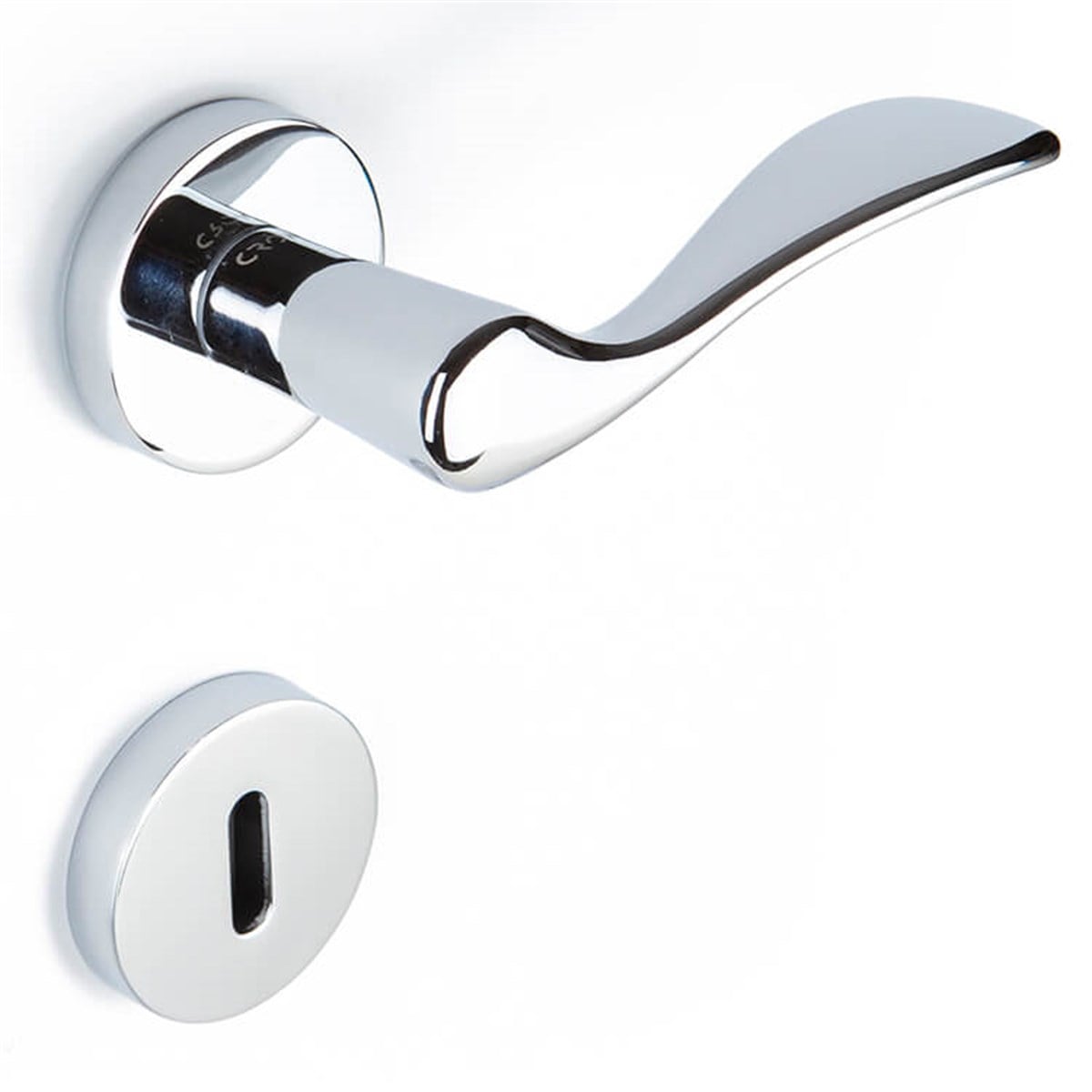 CromaModel: Eva 1104 Cebi Croma Kapı Kolu