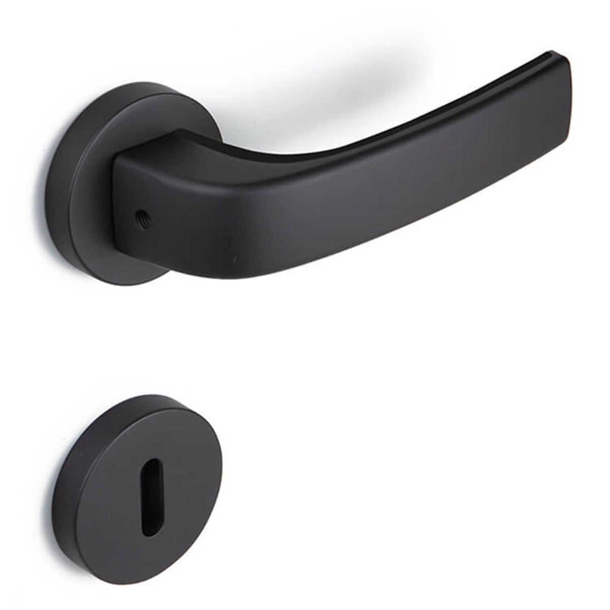 CromaModel: Pera 1101 Cebi Croma Kapı Kolu