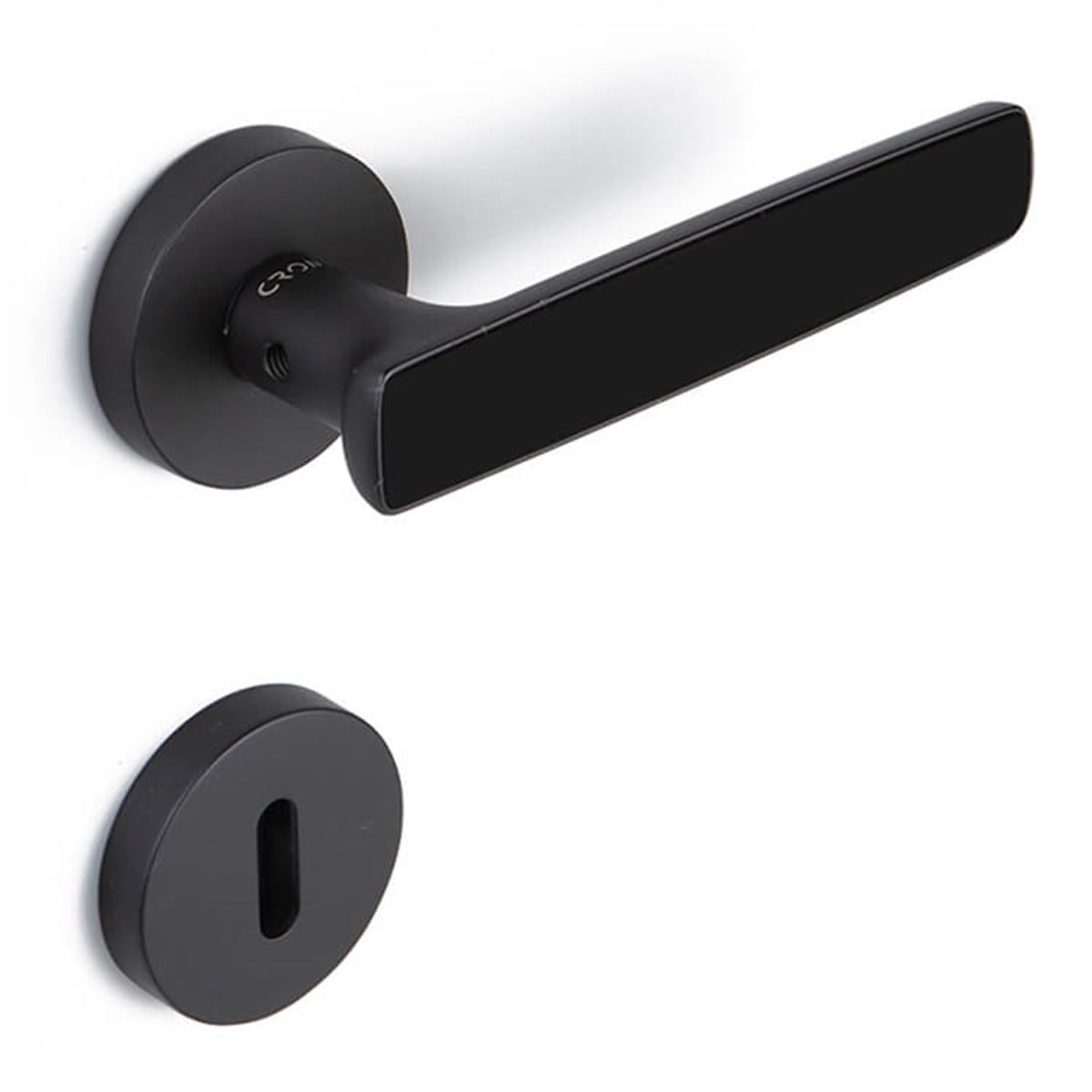 CromaModel: Sera 1102 Cebi Croma Kapı Kolu