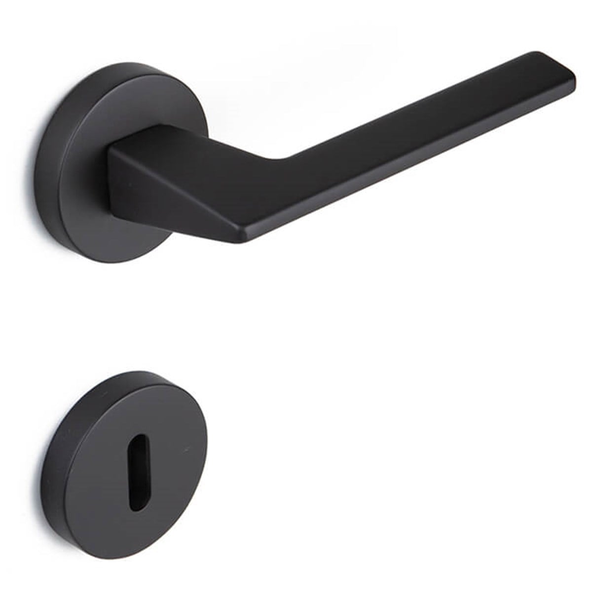 CromaModel: Via 1106 Cebi Croma Kapı Kolu