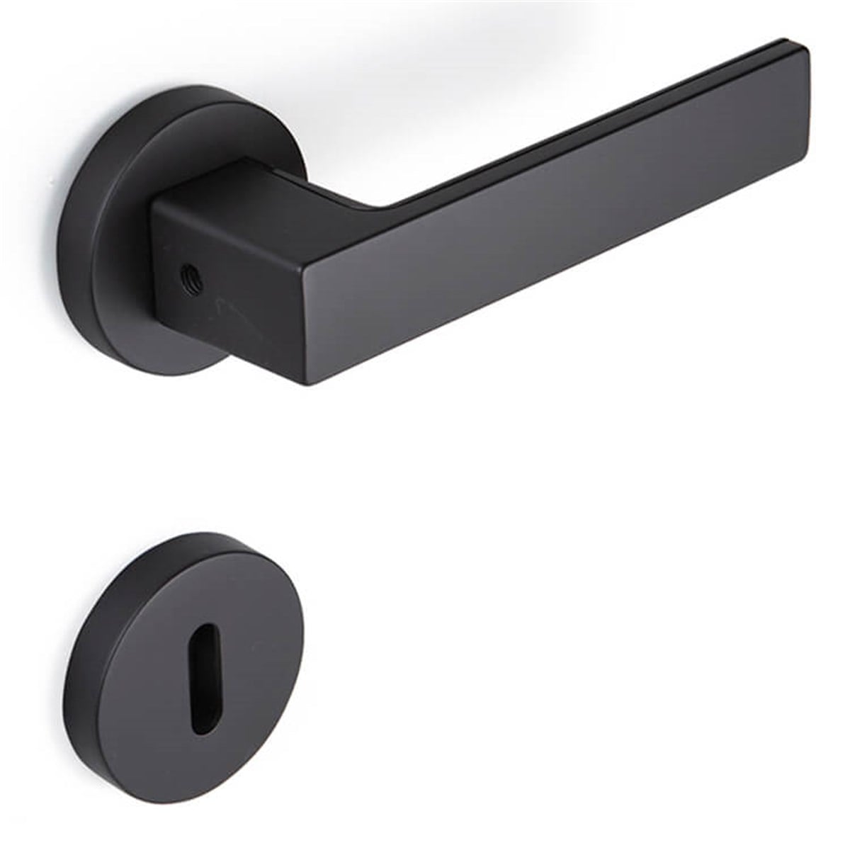 CromaModel: Zera 1103 Cebi Croma Kapı Kolu