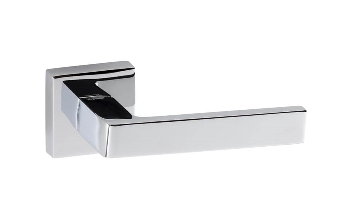 DoğanlarModel:Karma Doğanlar Kapı Kolu