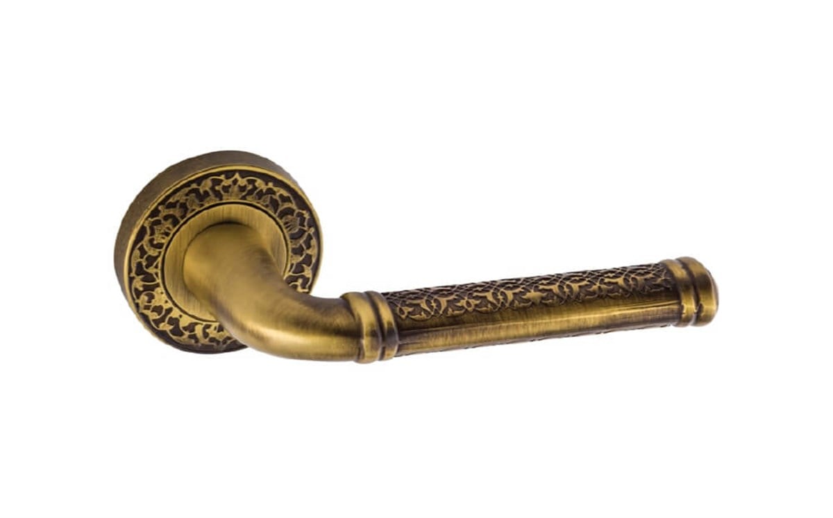 DoğanlarModel:Topkapı Doğanlar Kapı Kolu