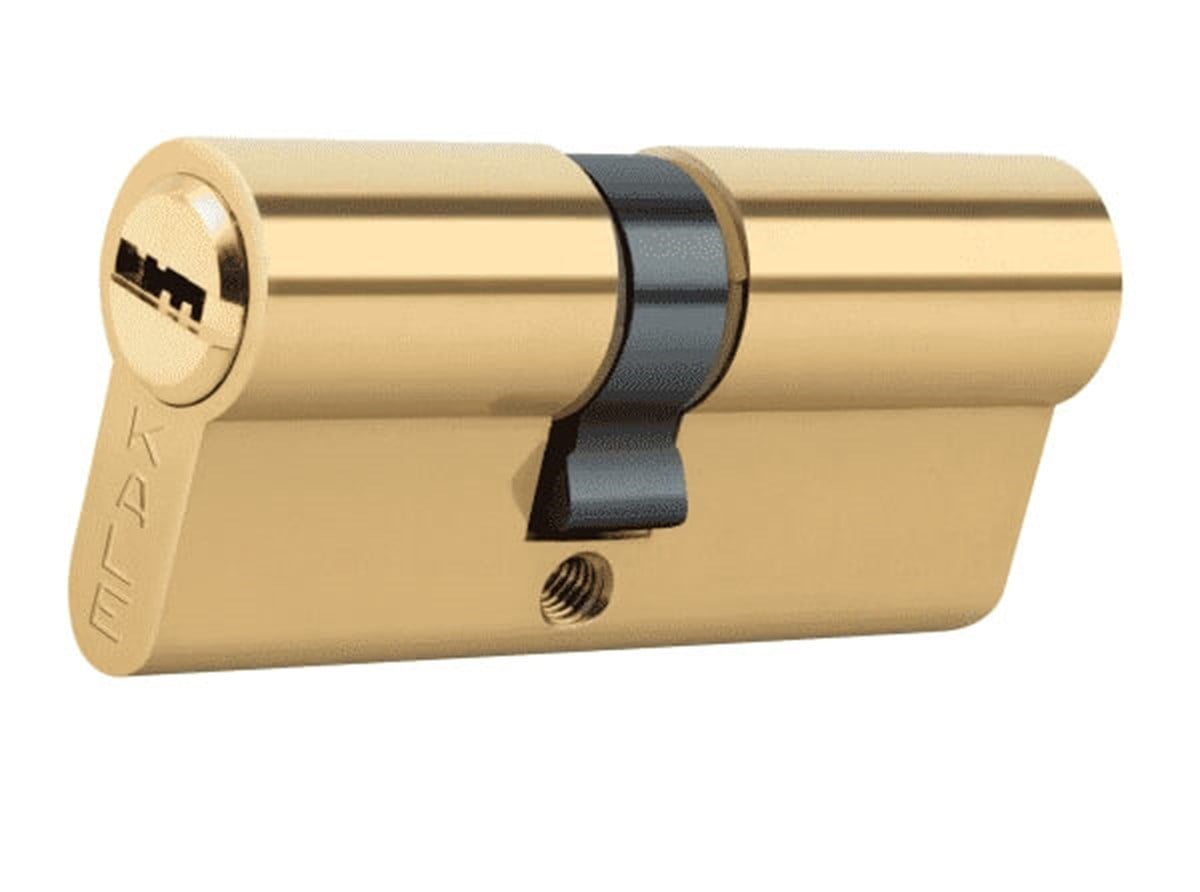 KaleKale 164 BNE Bilyalı Barel Asimetrik