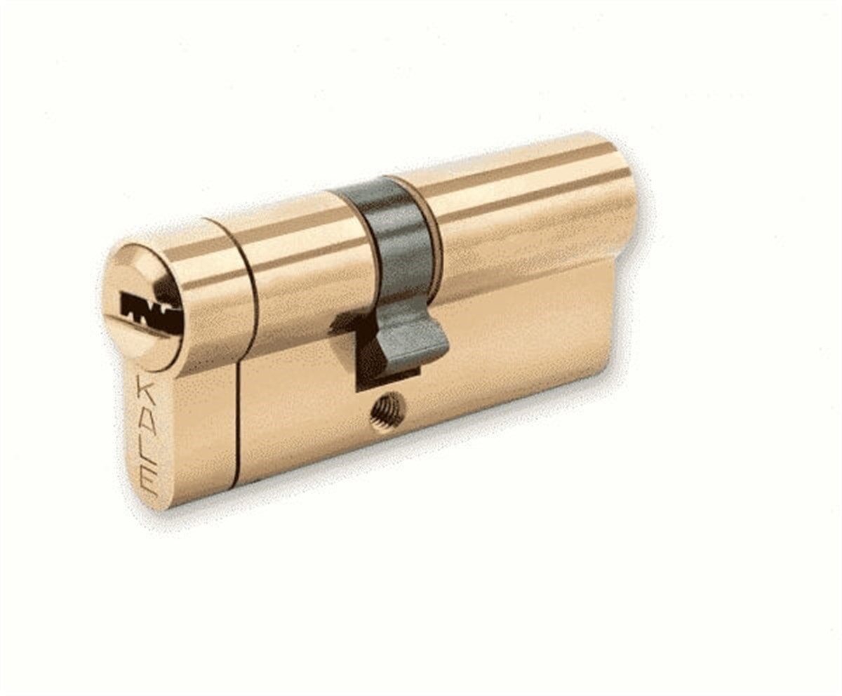 KaleKale 164 KTBS Bilyalı Barel Saten 68 mm