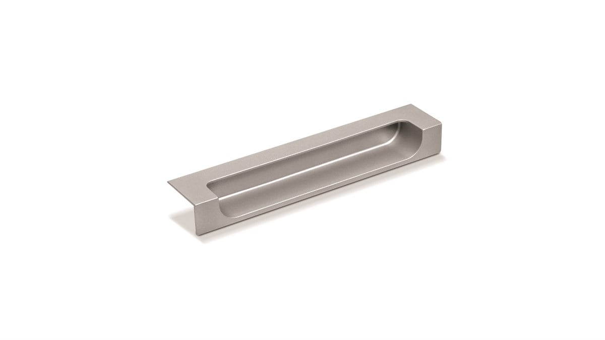Model: A193 Cebi  Gomme Kulp