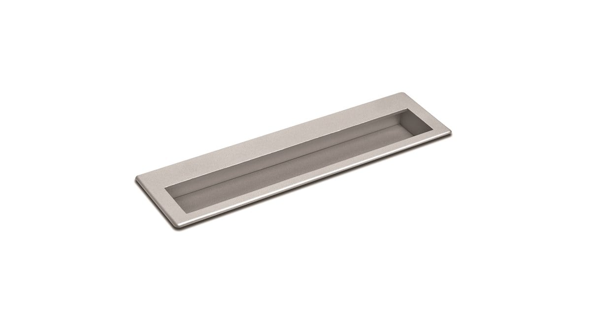 Model: A200 Cebi  Gomme Kulp