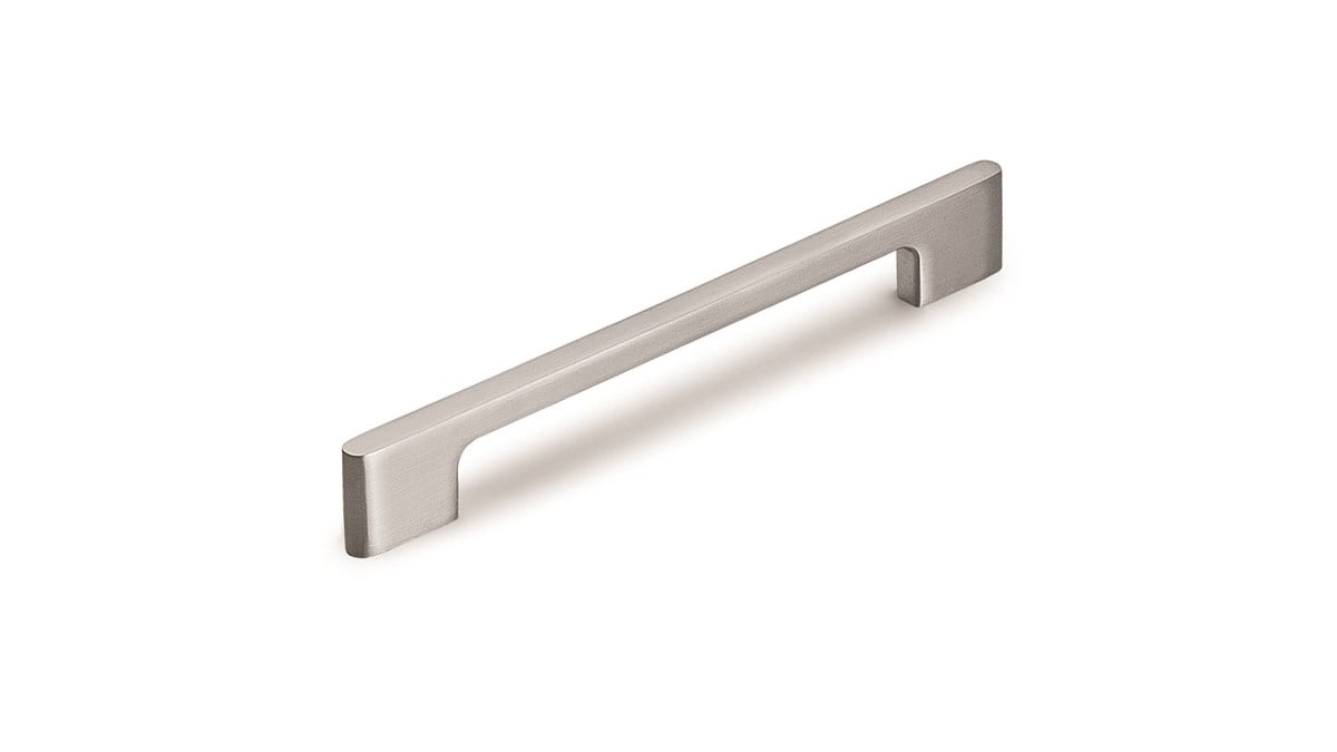 Model: A241 Cebi  Modern Kulp