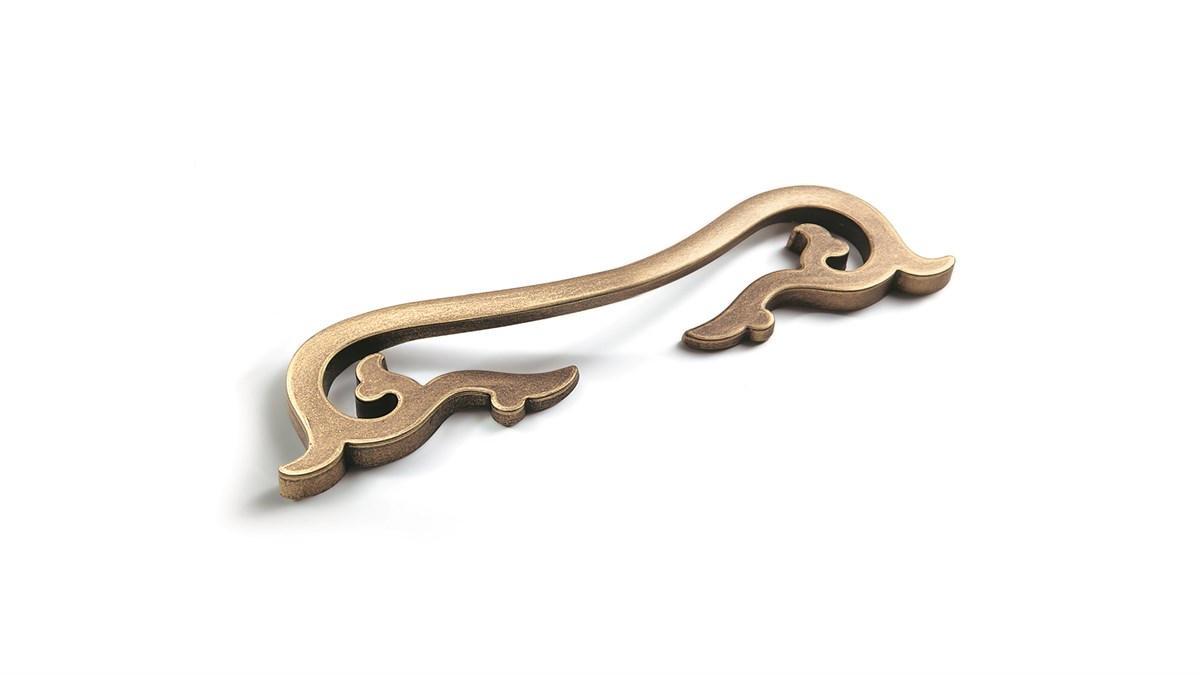 Model: A305 Cebi  Avangarde Kulp