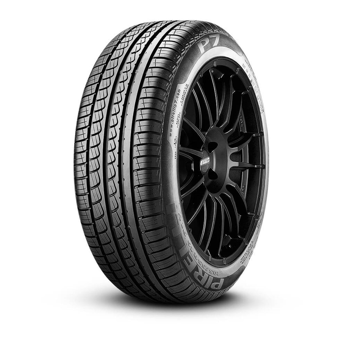 PirelliPirelli P7 Oto Lastik