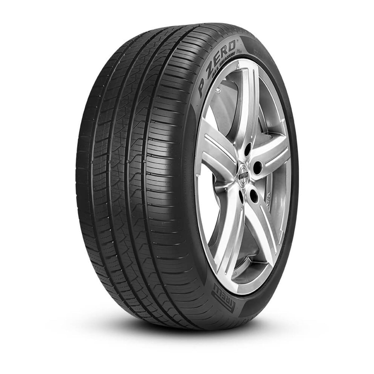 PirelliPirelli Scorpion Zero All Season Oto Lastik