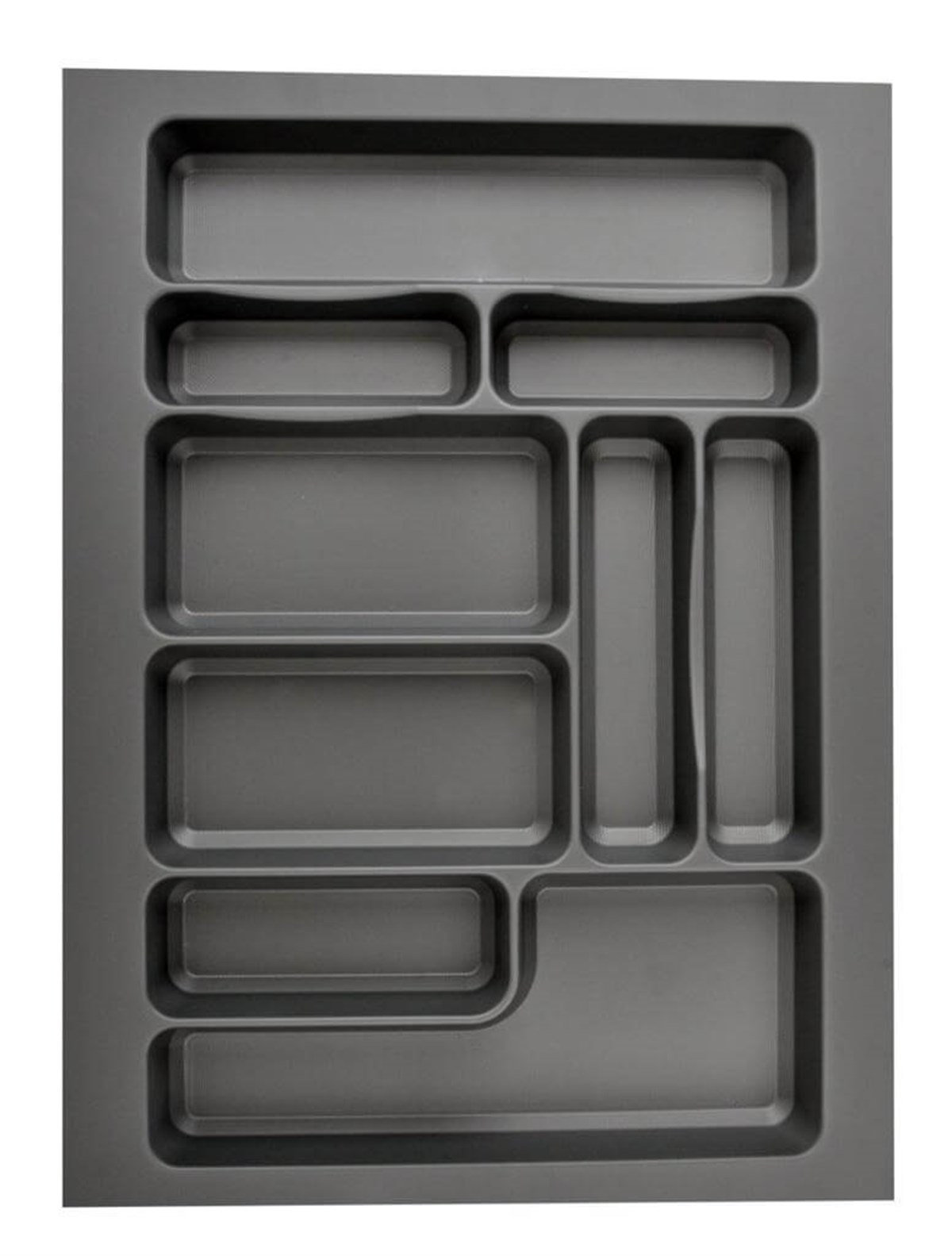 Projex Desenli Lüx Kaşıklık