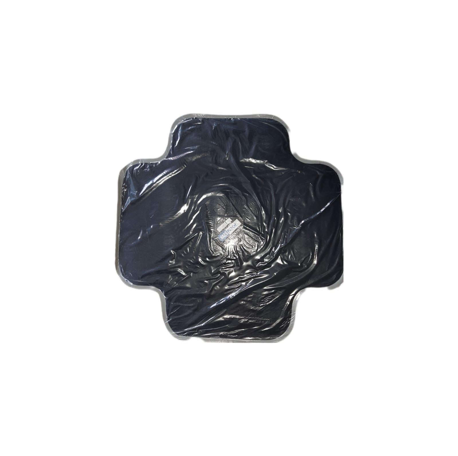 Safe Patchİş Makinesi Diagonel Yama (Safe Patch&Kutu )