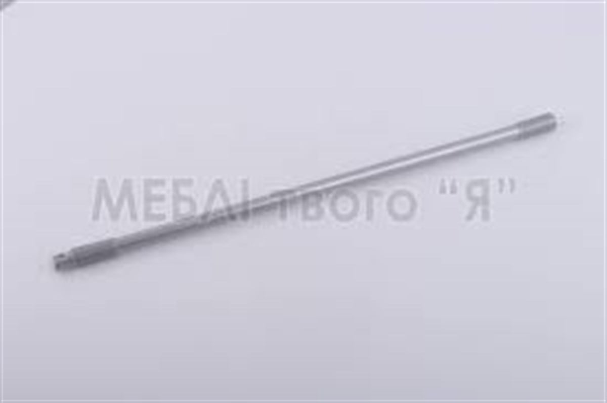 Samet Smartbox Bordürü