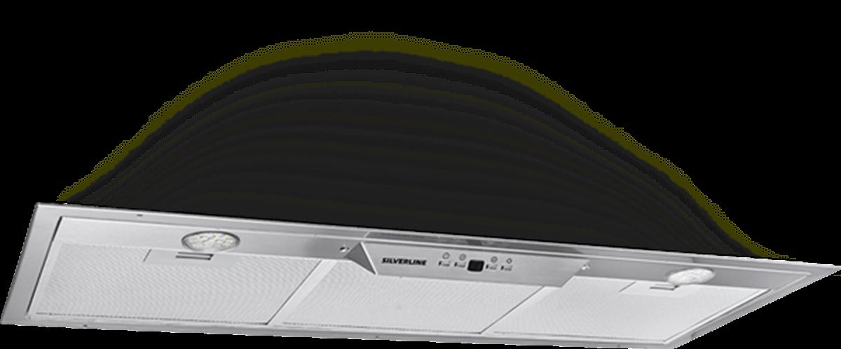 SilverlineSilverline Astec Davlumbaz