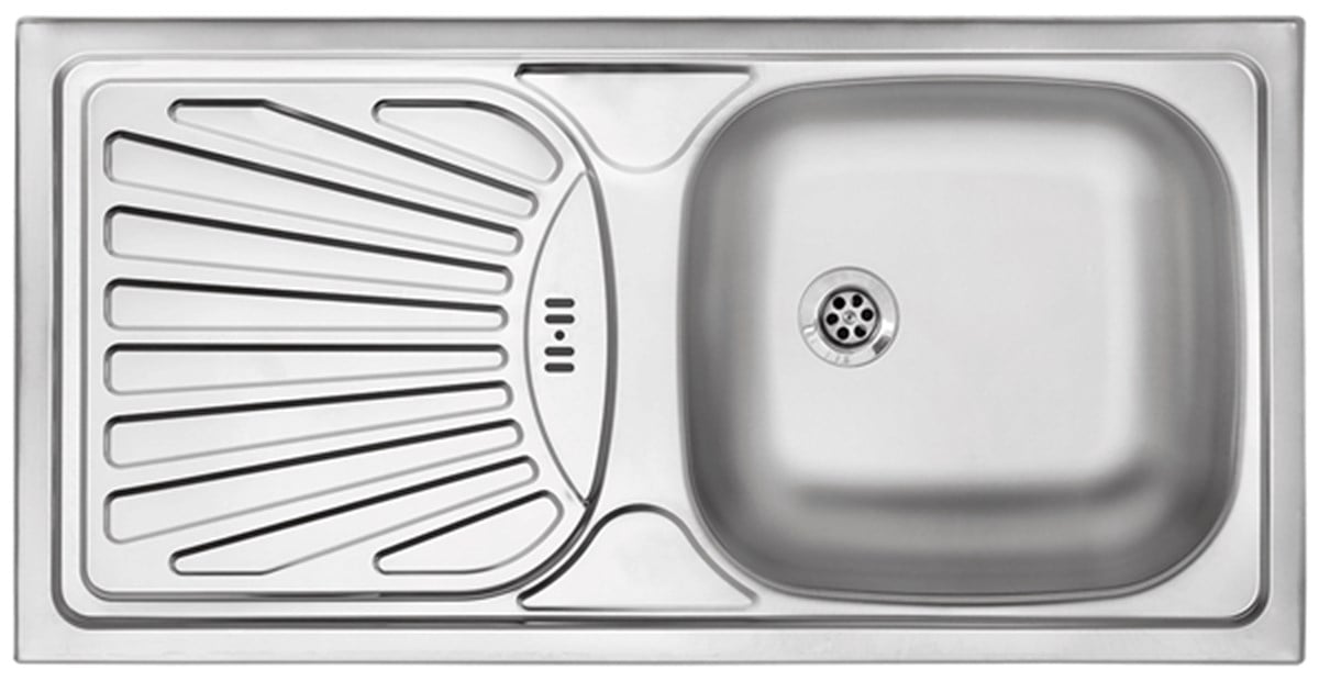 SilverlineSilverline ES8029 Evye