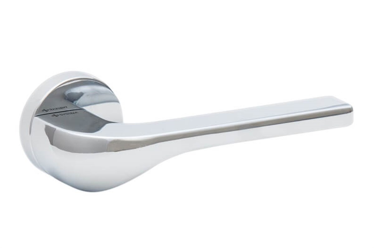 SystemModel:HA137 Aten System Kapı Kolu