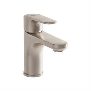 ArtemaA42705/6 Artema Root Round Lavabo Bataryası