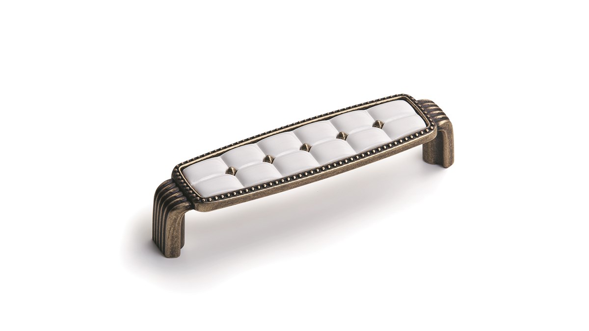 A335096 MP10 PL06 Cebi  Avangarde Kulp