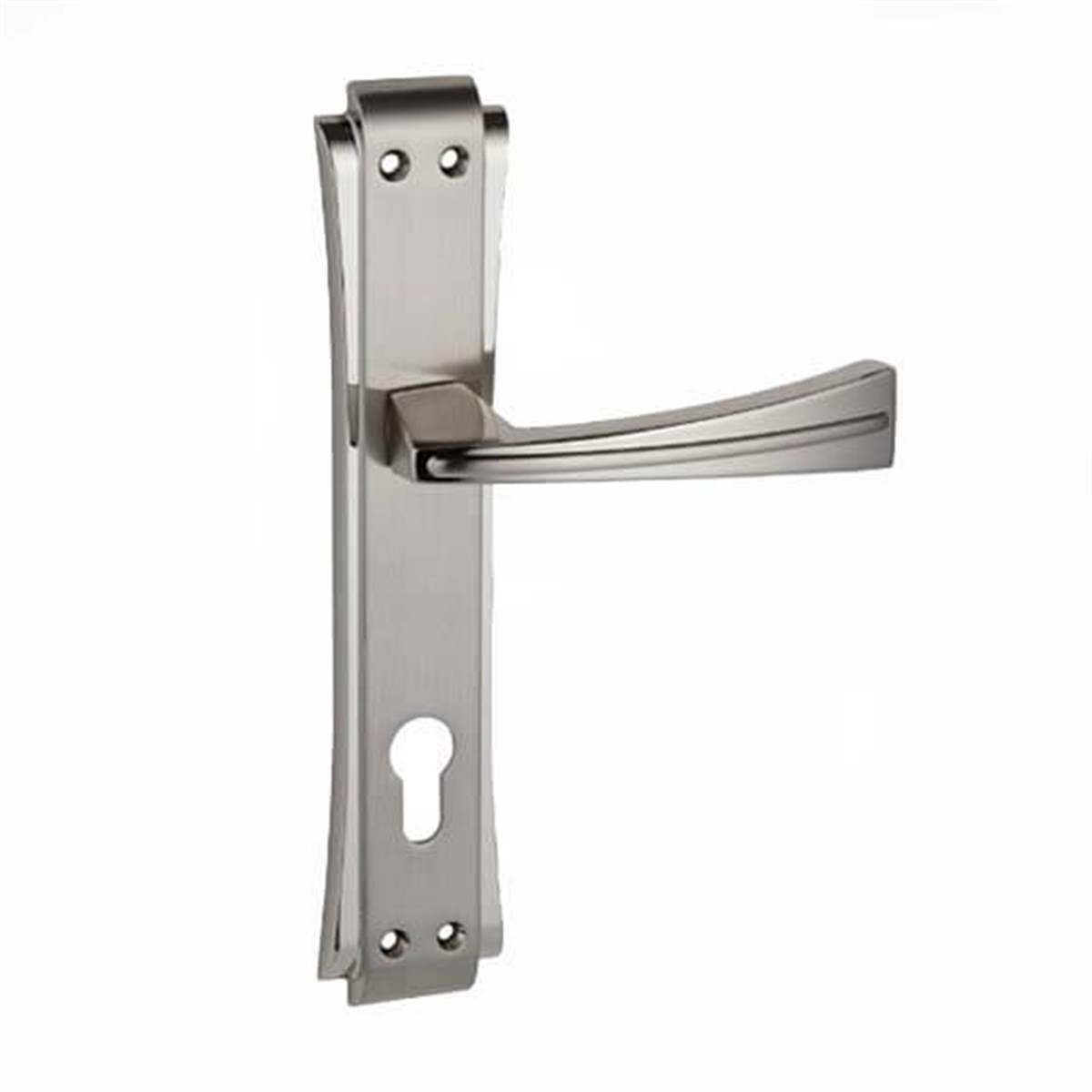 AdkModel:08 Venüs Adk. Kapı Kolu