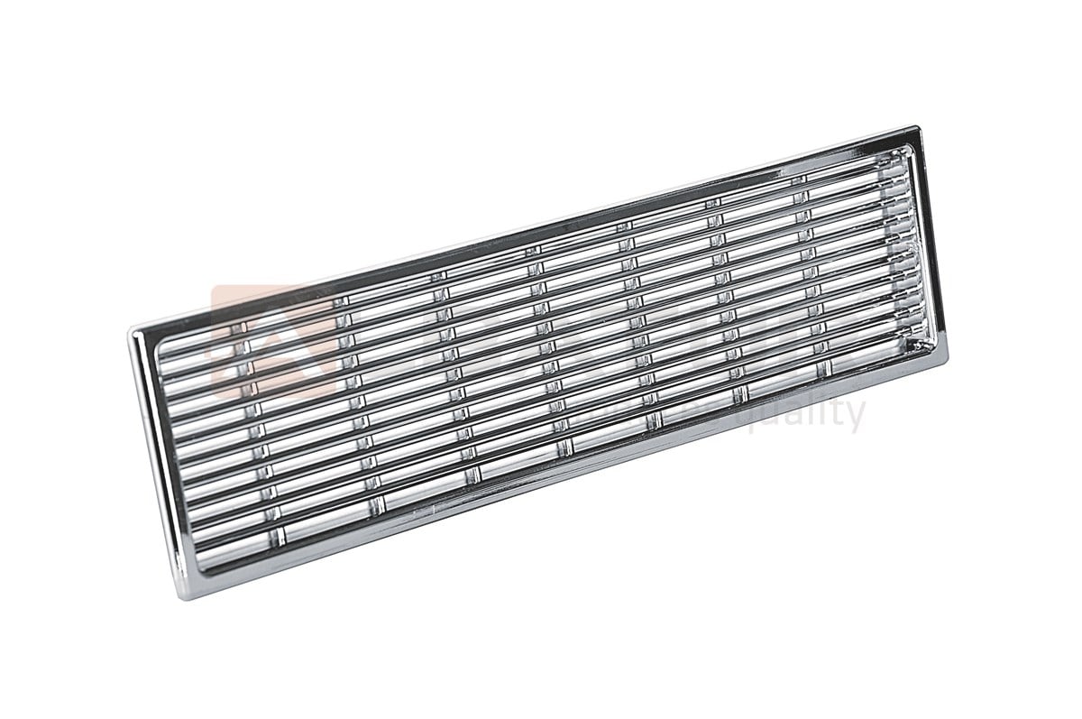 Albatur M41 06X0 Plastik Menfez