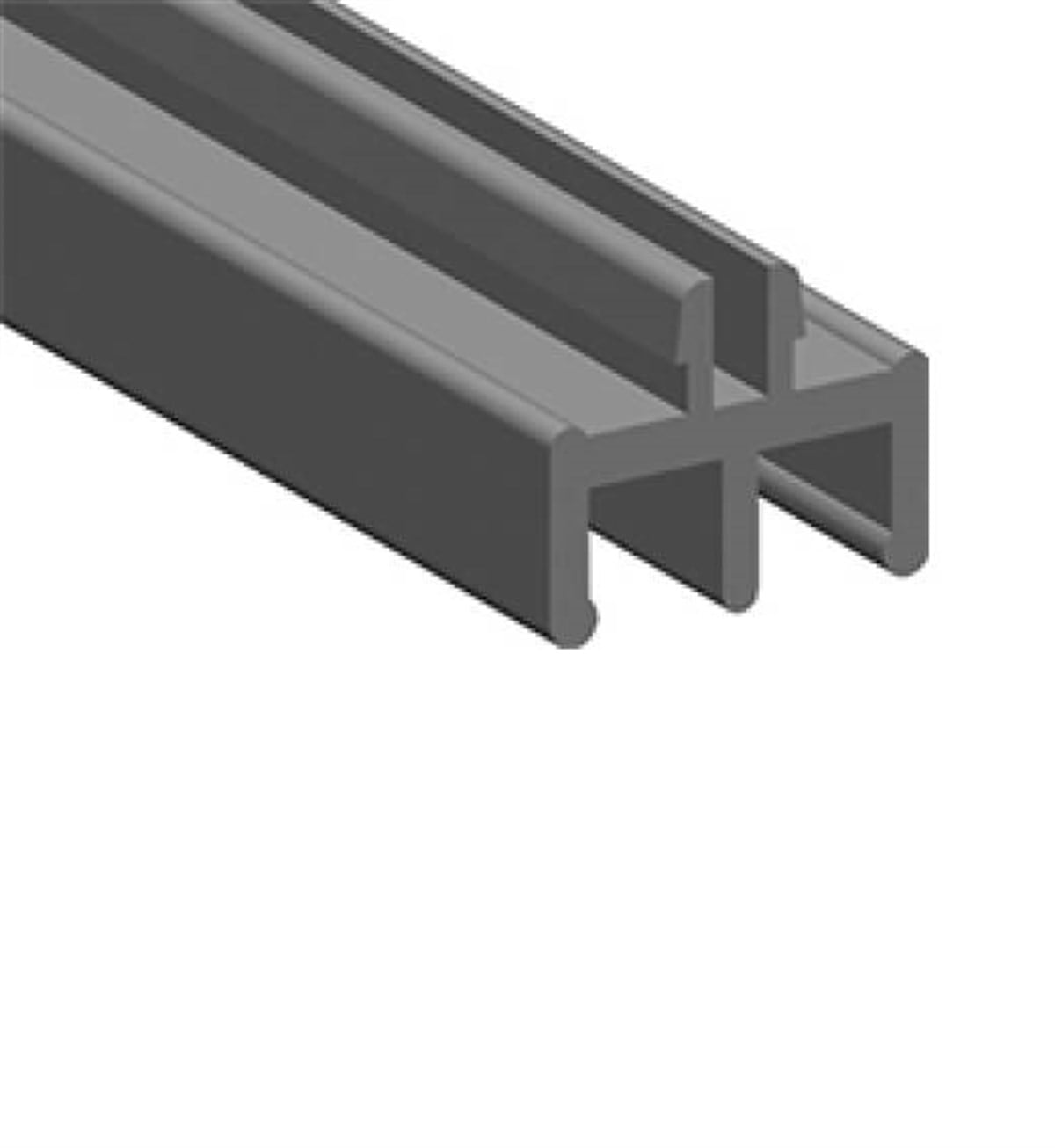 AlbaturAlbatur Pvc Alt İzleyici