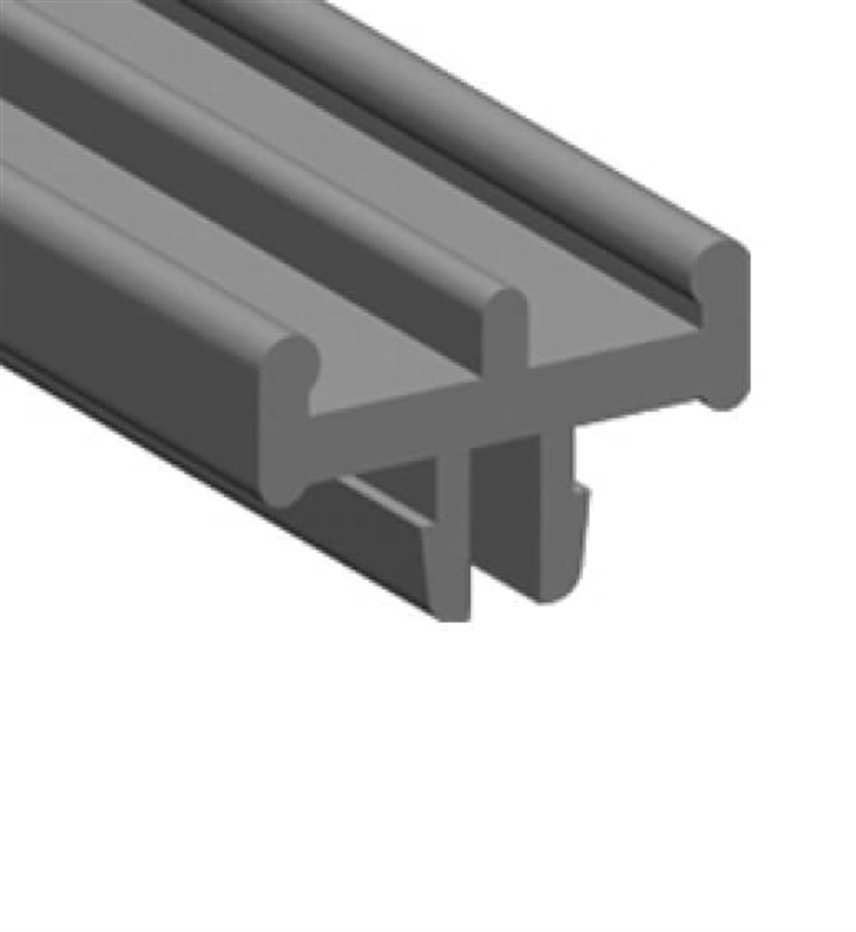 AlbaturAlbatur Pvc Alt Klavuz