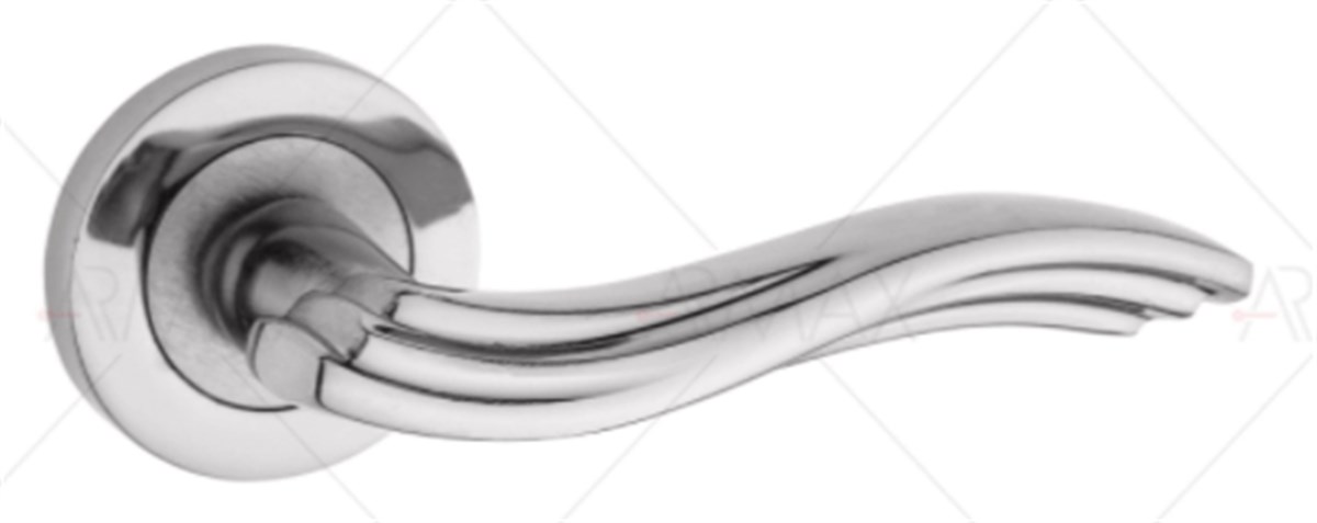 ArmaxProjex Armax 3091 Burak Kapı Kolu