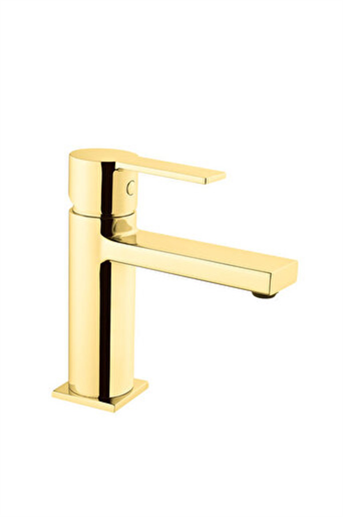 ArtemaA41936 Artema Flo S Lavabo Bataryası