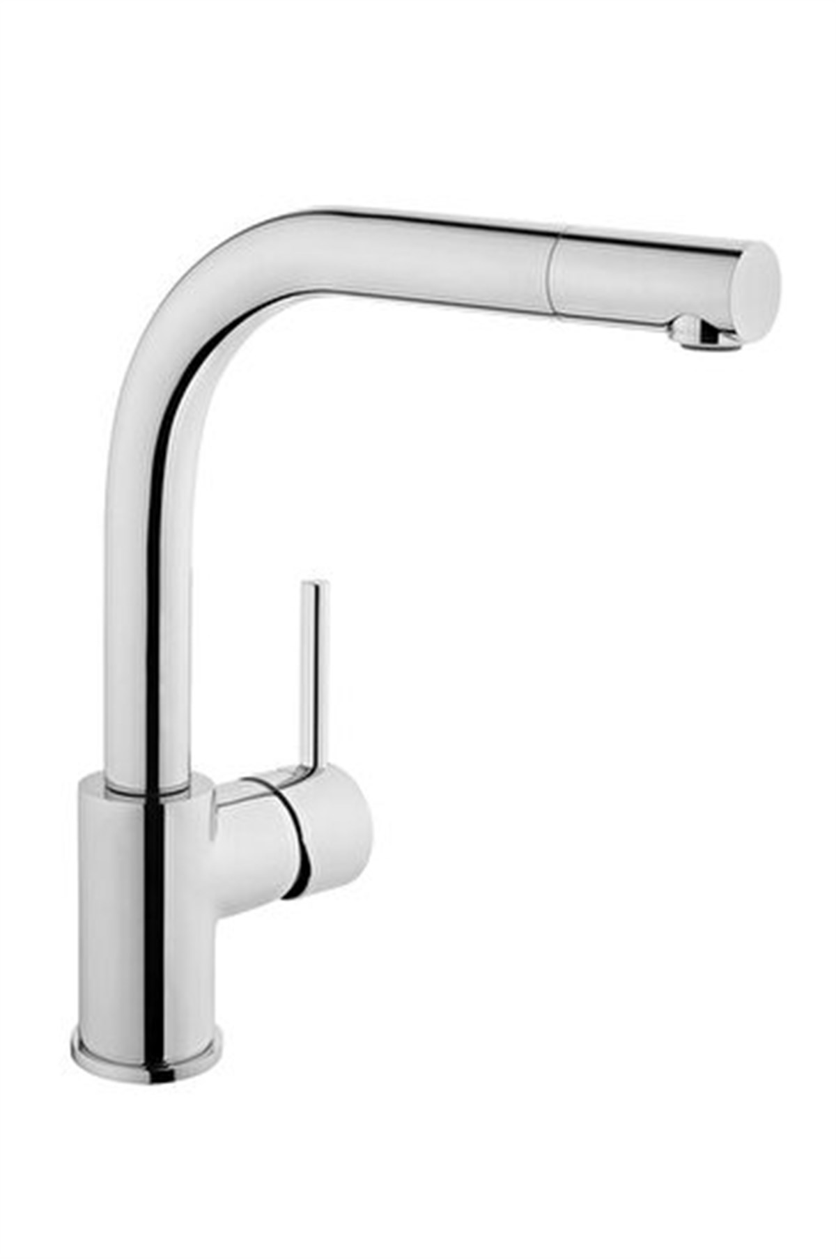 ArtemaA42136 Artema Idealıne Pure Eviye Bataryası