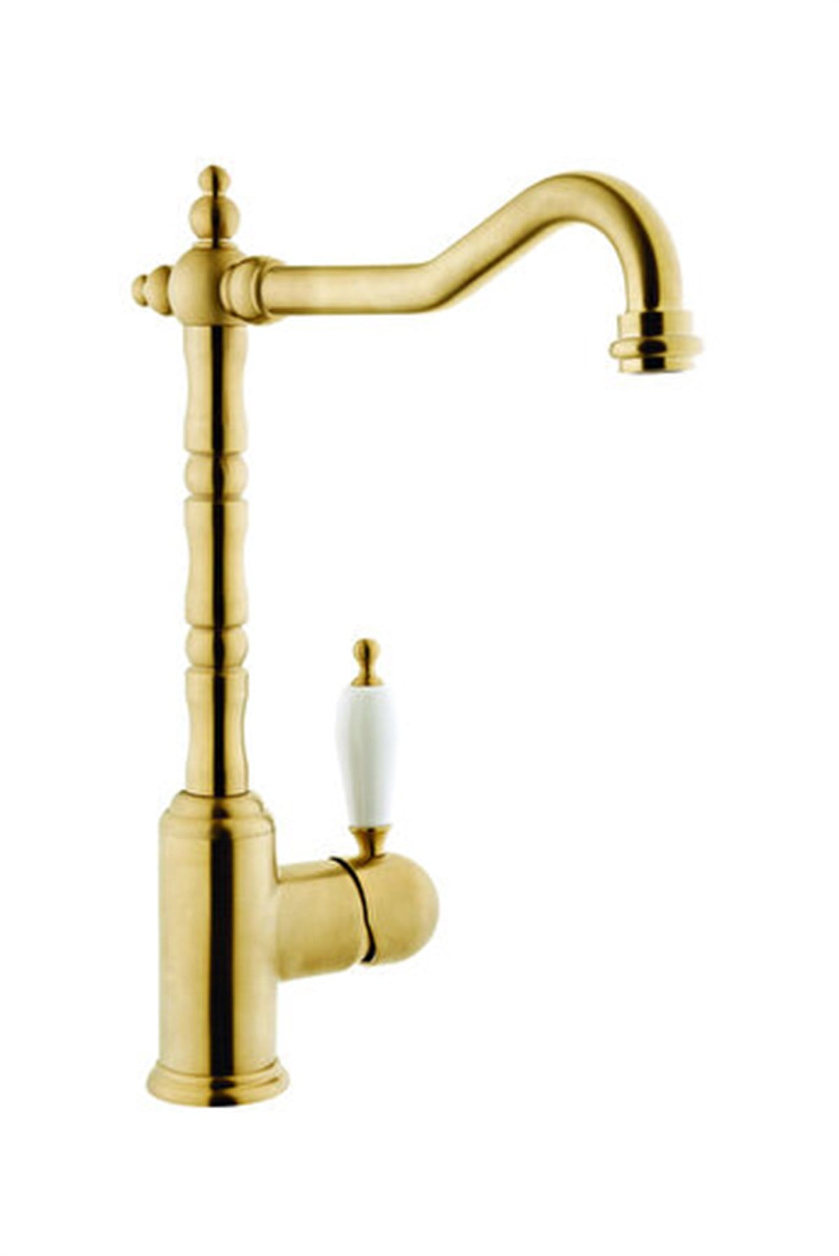 ArtemaA42154 Artema Idealıne Verona Eviye Bataryası