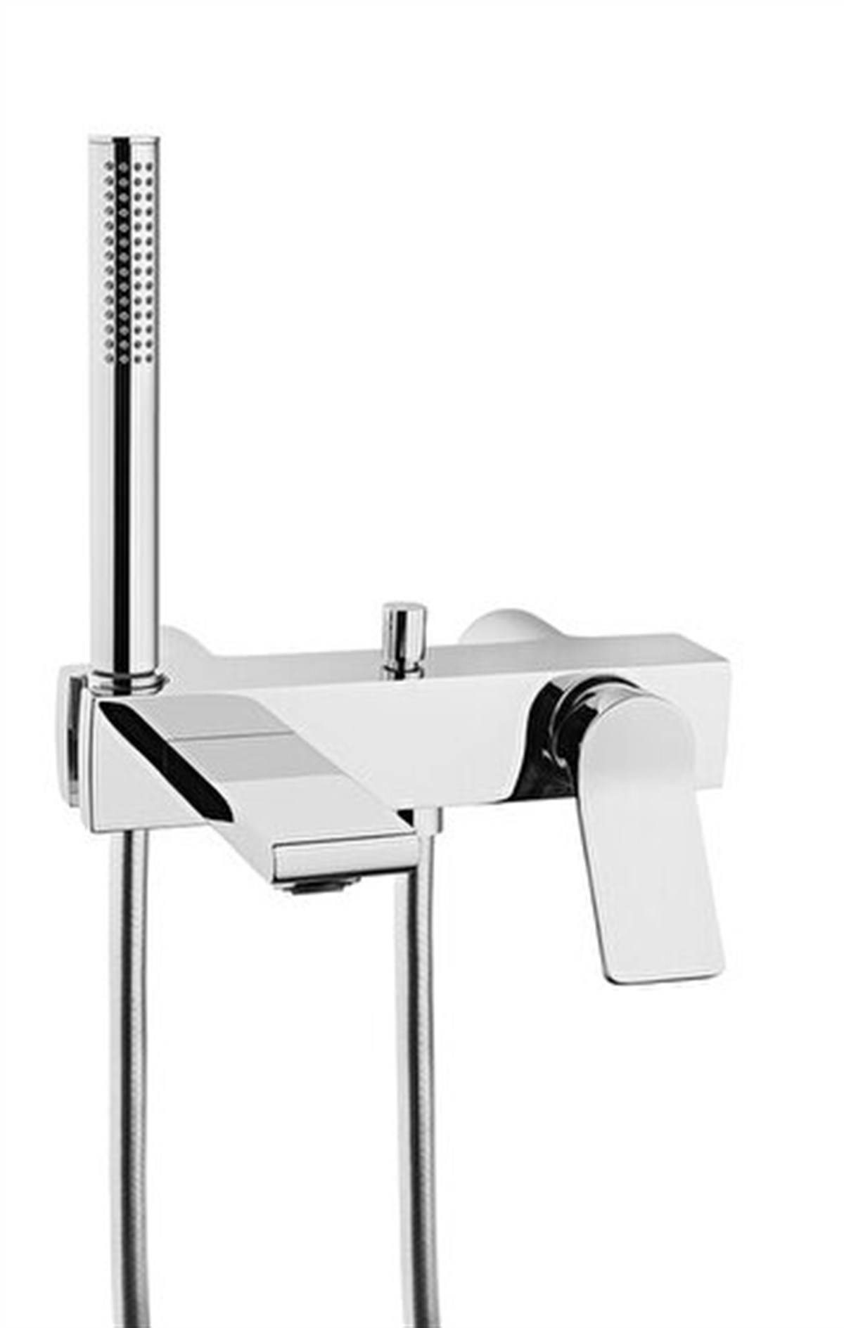 ArtemaA42334 Artema Memorıa Banyo Bataryası (El Duşlu)