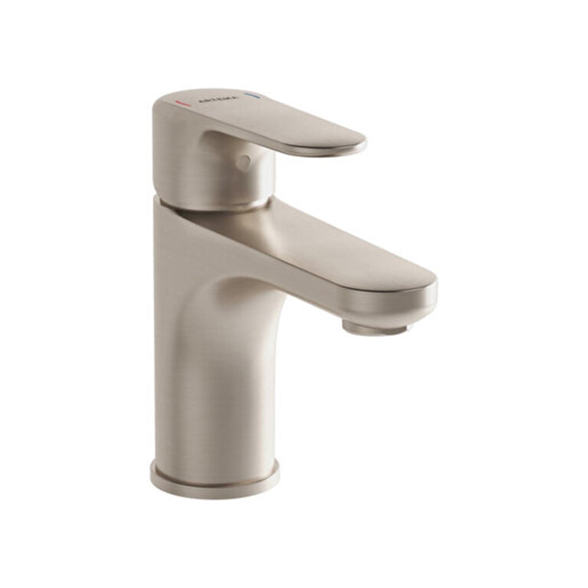 ArtemaA42705/6 Artema Root Round Lavabo Bataryası