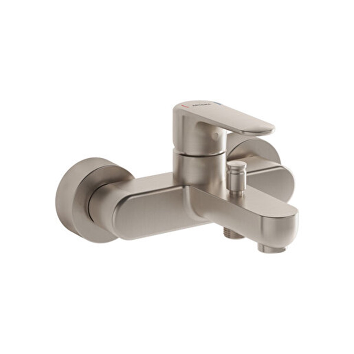 ArtemaA42725 Artema Root Round  Banyo Bataryası