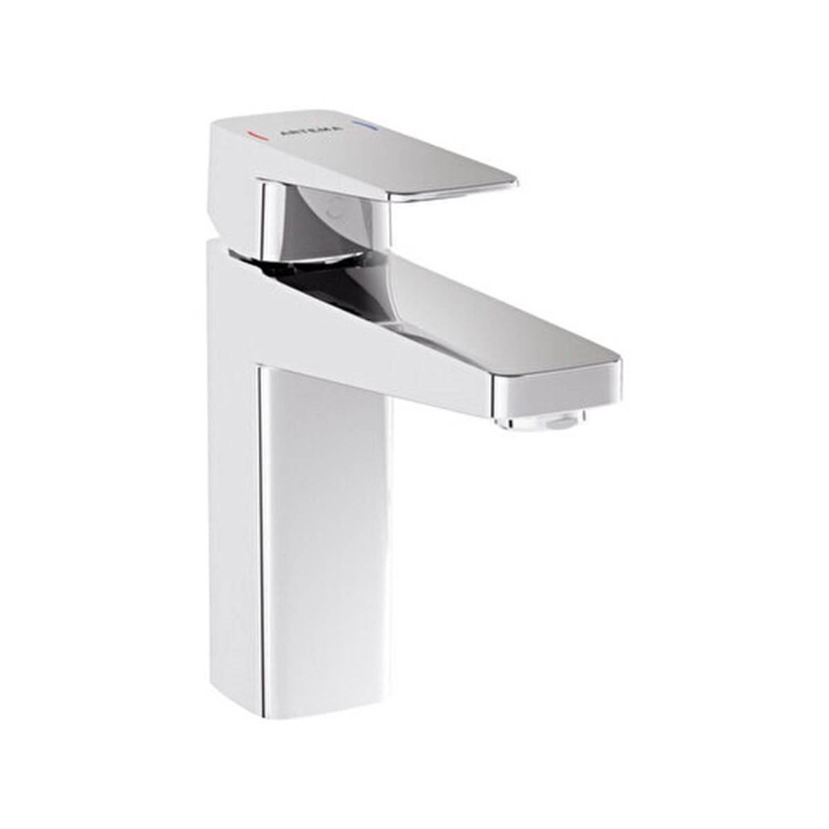 ArtemaA42731 Artema Root Square  Lavabo Bataryası (Yüksek)