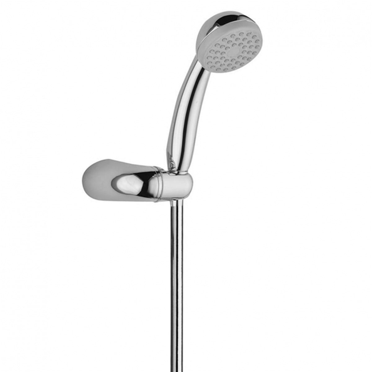 ArtemaA45675 Artema Solo C 1F El Duşu Takımı