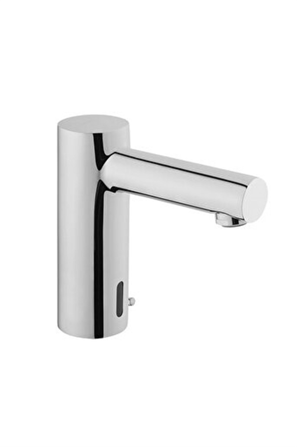 ArtemaA47102 Artema Aquasee Nature Fotoselli Lavabo Bataryası  (Elektrikli )