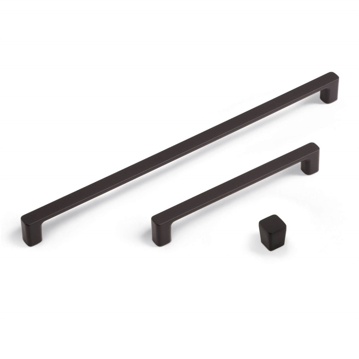 CebiModel: A1105 Çebi Modern Kulp