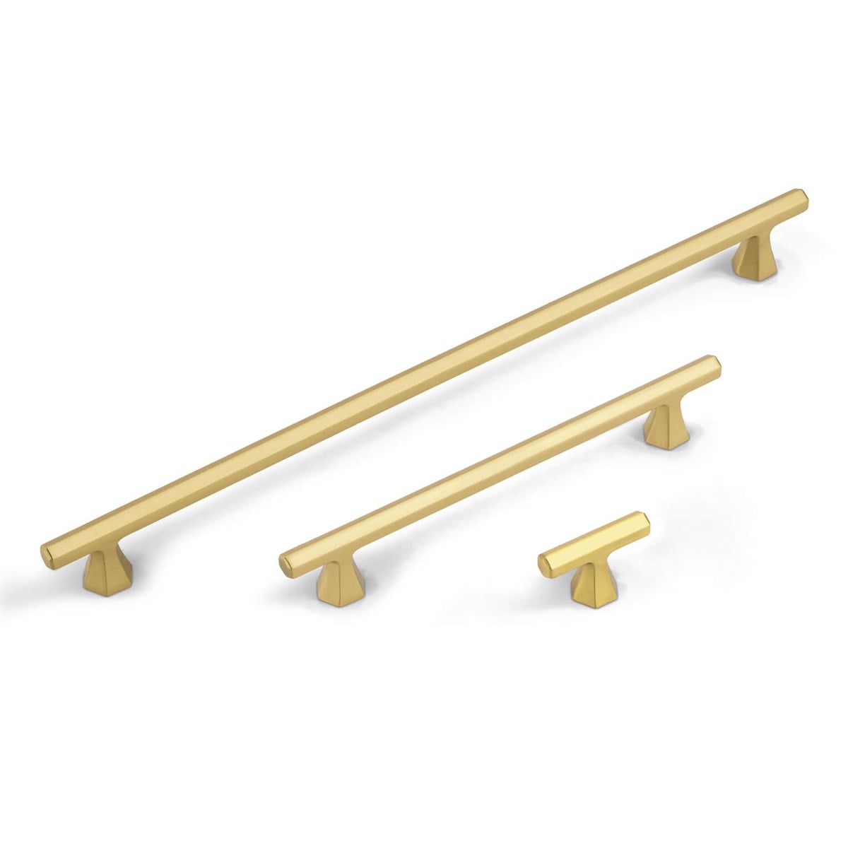 CebiModel: A1108 Çebi Modern Kulp