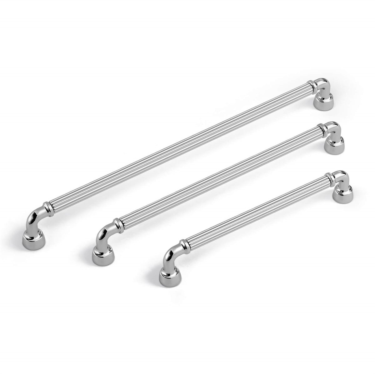 CebiModel: A1116 Çebi Modern Profil Kulp