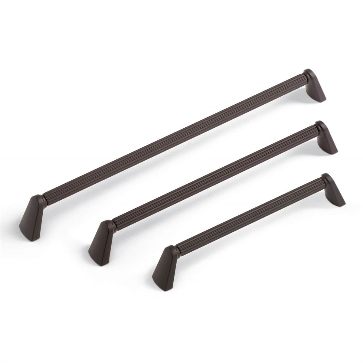 CebiModel: A1118 Çebi Modern Profil Kulp