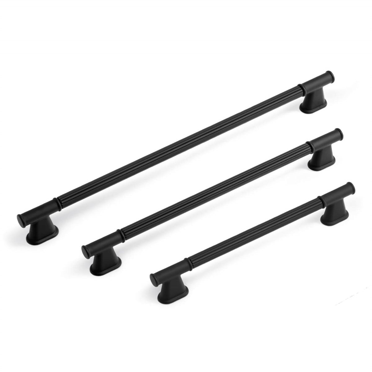 CebiModel: A1120 Çebi Modern Profil Kulp