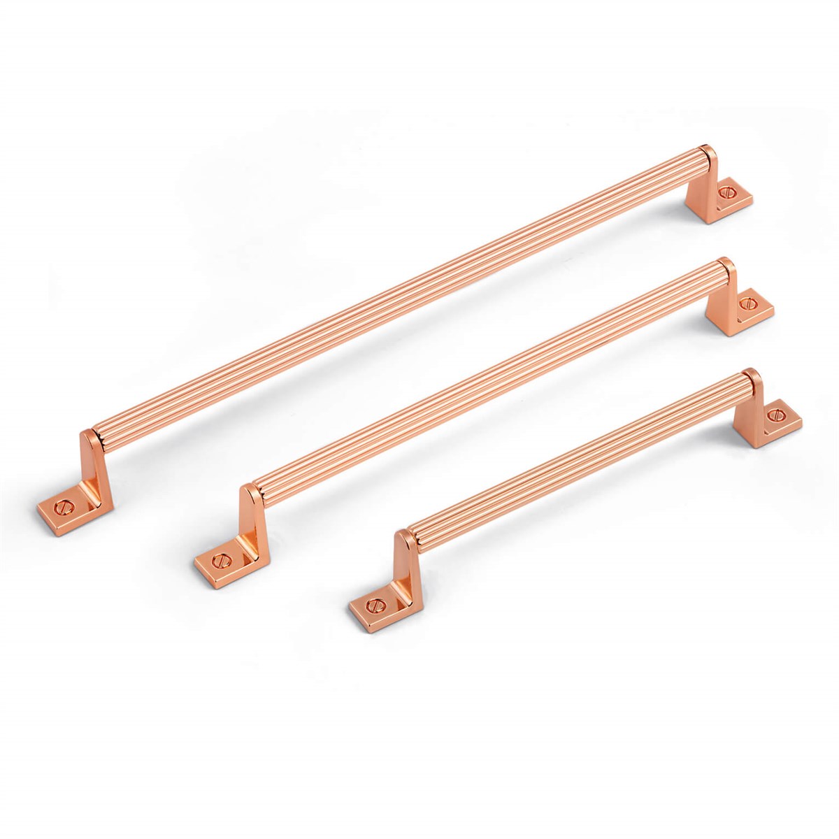 CebiModel: A1125 Çebi Modern Profil Kulp