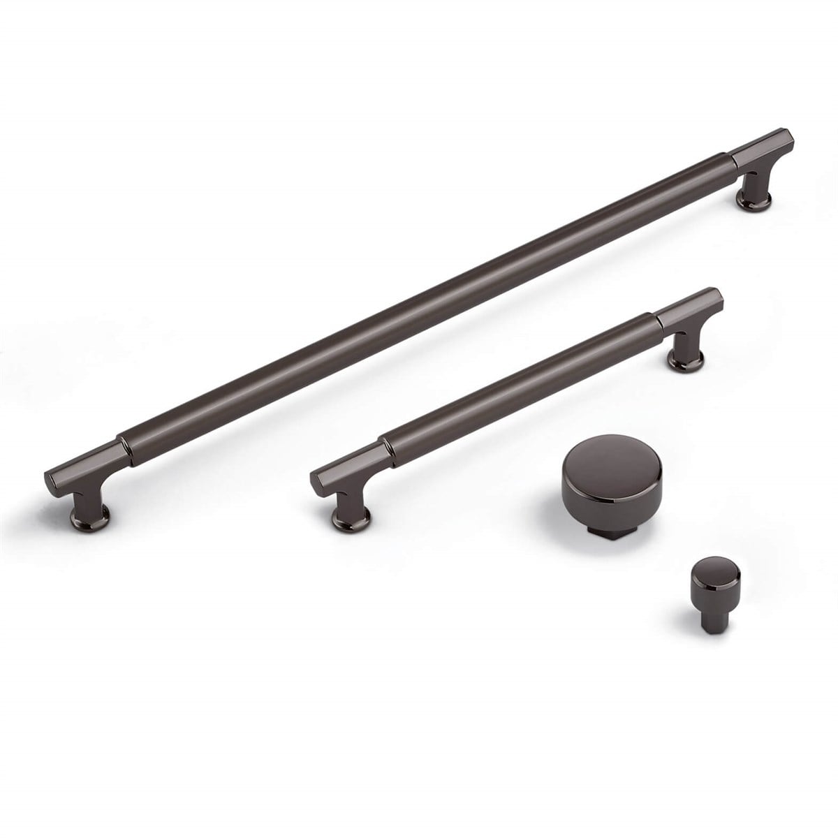 CebiModel: A1126 Çebi Modern Kulp